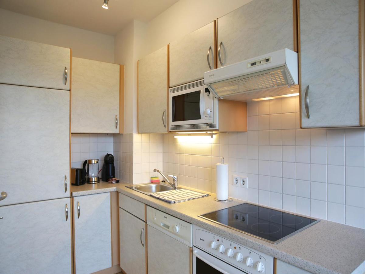 Vienna Sulm Apartments Exterior foto